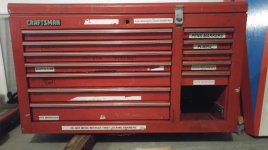 tool box.jpg