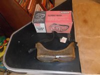 2017 01 08 Bigfoot and estate sale 004.jpg