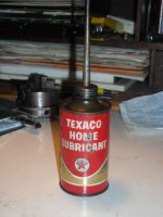 Oil Can 004.jpg