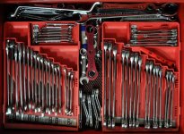 Wrenches2-700.jpg