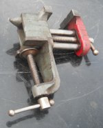 DSCF2798.JPG
