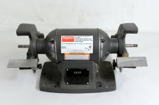 s-l1600.jpg