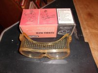 2017 01 08 Bigfoot and estate sale 005.jpg