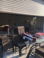 garage new.JPG