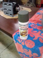 IMG_20161220_050114.jpg