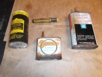 2017 01 08 Bigfoot and estate sale 007.jpg