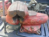 WP_20160618_009.jpg