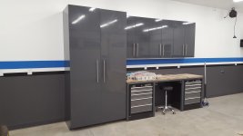 20160305_171138.jpg