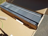 20160916_134656.jpg