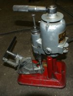 Motor_Stand_001.jpg