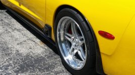 20160805_123254.jpg