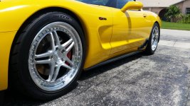 20160805_123318.jpg