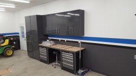 20160305_171217.jpg