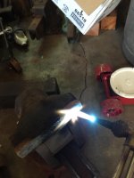 IMG_4342.jpg