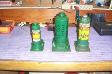 000_0636.jpg