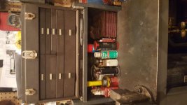 20161220_065637.jpg