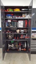 20160305_171356.jpg