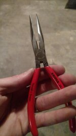 IMG_20170114_194913689.jpg