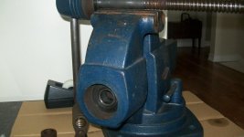 100_4316.jpg