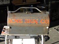 AcmeCraftsman1.jpg