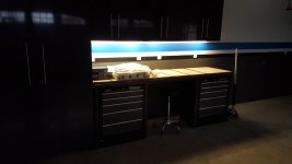 20160305_171454.jpg