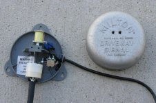 miltonbell_3783.jpg
