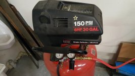 20170123_181045.jpg