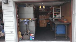 WP_20160809_013.jpg