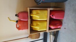 20161007_180535.jpg