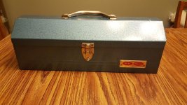20161128_220751.jpg