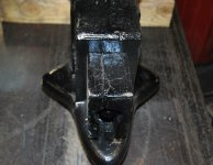 Parker 79 (10).jpg