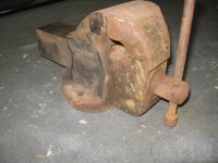 IMG_3862.jpg