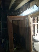 IMG_20160919_111611798.jpg