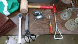 IMG_20160627_102710668.jpg
