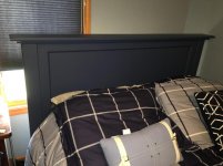 Chistmas2015 039.jpg