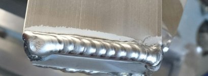 _20160907_195759.jpg