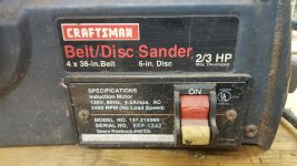 20170116_112425.jpg