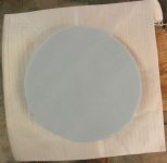 Crutch stool 4.jpg
