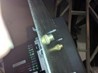 IMG_20160429_235609.jpg