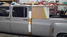 Sleeper 20.jpg