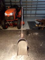 Coal Shovel.jpg