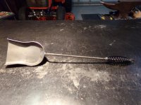 Coal Shovel 2.jpg