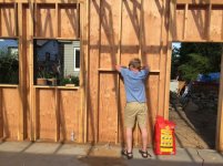 Matt Talley_F-Bomb_Garage_Framing_10.jpg