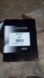 IMG_20170123_220933.jpg