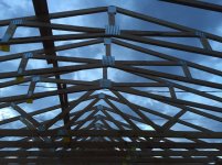 Matt Talley_F-Bomb_Garage_Framing_11.jpg
