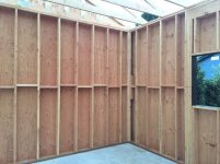 Matt Talley_F-Bomb_Garage_Framing_12.jpg