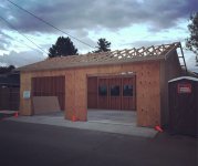 Matt Talley_F-Bomb_Garage_Framing_13.jpg