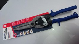 20160529_161841.jpg