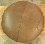 Crutch stool 13.JPG