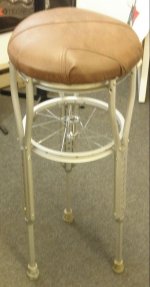 Crutch stool 15.JPG